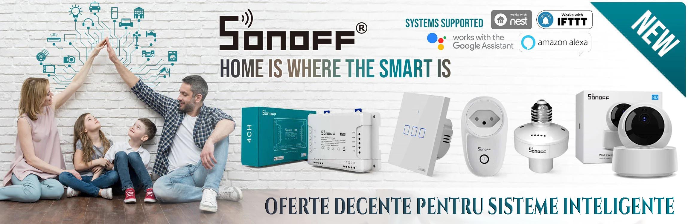 https://sonoffromania.ro/central-control-panel