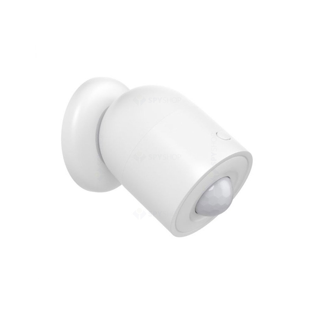 Senzor de miscare Sonoff zigbee SNZB-03P