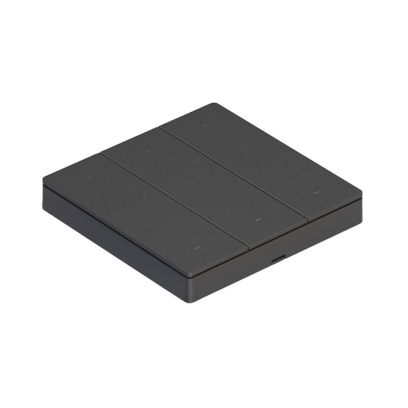 Sonoff Controler de scena SONOFF SwitchMan R5