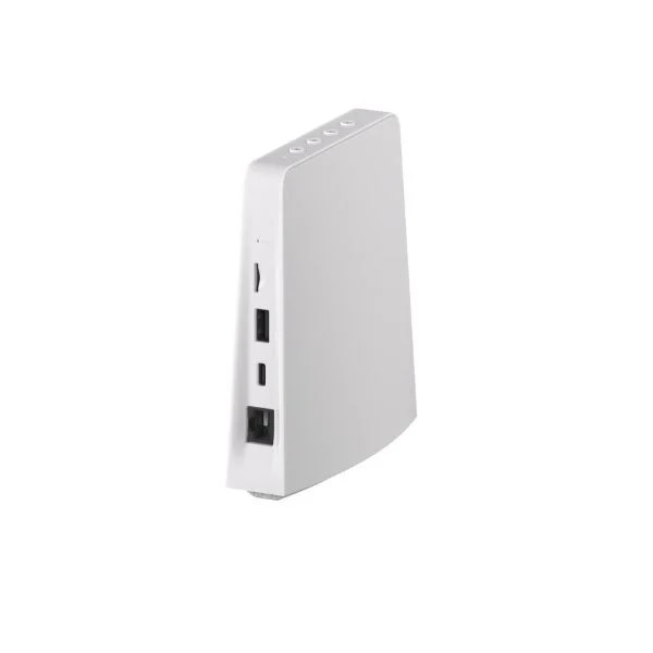 Sonoff iHost Smart Home Hub (versiunea RV1109 DDR4 2GB)