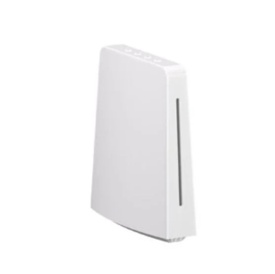 Sonoff iHost Smart Home Hub (versiunea RV1126 DDR4 4GB)