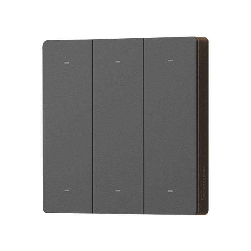 Sonoff Controler de scena SONOFF SwitchMan R5